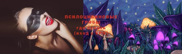 гашишное масло Михайловск