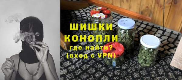 гидропоника Мегион