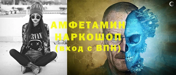 шишки Медногорск